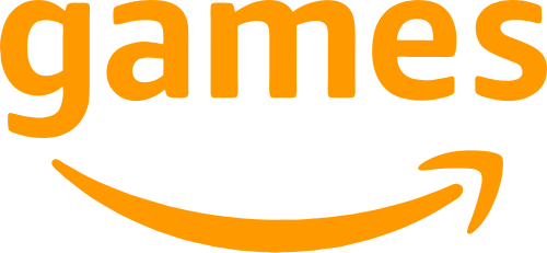 Amazon Games